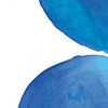 Pools Of Turquoise Iii Poster Print by Piper Rhue - Item # VARPDX34931