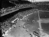 Washington Baseball Game, 1924 Poster Print by Harris and Ewing Collection - Item # VARPDX460675