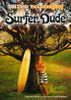 Surfer, Dude Movie Poster (11 x 17) - Item # MOVEB94240