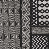 Kuba Abstract II BW Poster Print by Sue Schlabach - Item # VARPDX32133
