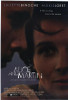 Alice and Martin Movie Poster Print (27 x 40) - Item # MOVEH9619
