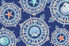 Maritime Xiv Poster Print by Daphne Brissonnet - Item # VARPDX35212HR