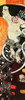 Judith II 1909 Poster Print by Gustav Klimt - Item # VARPDX373351