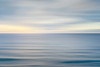 On the Horizon II no Border Poster Print by Alan Majchrowicz - Item # VARPDX34038