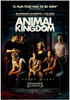 Animal Kingdom Movie Poster (11 x 17) - Item # MOVAB64601