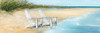 Water View II Poster Print by Sally Swatland - Item # VARPDX18904