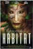 Habitat Movie Poster Print (27 x 40) - Item # MOVCH7650