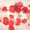 Roses Poster Print by Jennifer Harwood - Item # VARPDXPOD5820