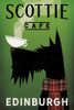 http://c328301.r1.cf1.rackcdn.com/PDX34882SMALL.jpg