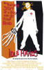 Idle Hands Movie Poster (11 x 17) - Item # MOVCF5160