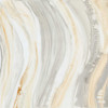 Alabaster I Poster Print by Debbie Banks - Item # VARPDXPOD60236