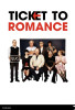 Ticket to Romance Movie Poster Print (27 x 40) - Item # MOVAB35960