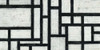 Labyrinth Poster Print by Moira Hershey - Item # VARPDX34099