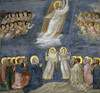 Ascension Poster Print by Giotto - Item # VARPDX277697