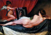The Toilet Of Venus Poster Print by Diego Velazquez - Item # VARPDX374695
