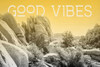 http://c328301.r1.cf1.rackcdn.com/PDX34482HRLARGE.jpg