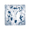 Indigo Summer Poster Print by Carol Robinson - Item # VARPDX18992