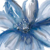 Blue Beauty I Poster Print by Rebecca Meyers - Item # VARPDX18384