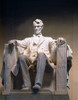 Lincoln Memorial, Washington, D.C. Poster Print by Carol Highsmith - Item # VARPDX463246 Lincoln Memorial, Washington, D.C. Poster Print by Carol Highsmith - Item # VARPDX463246