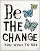 Live to the Fullest I Poster Print by Kellie Day - Item # VARPDX32601HR