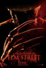 A Nightmare on Elm Street Movie Poster (11 x 17) - Item # MOVCB98010