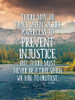 Quote 1 Poster Print by Inc. Nobleworks - Item # VARPDXNOB101