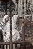Jesus Teaching In The Synagogue Poster Print by James Tissot - Item # VARPDX282916