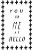 http://c328301.r1.cf1.rackcdn.com/PDXWE0138LARGE.jpg