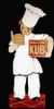Cooks: Bouillon Kub Poster Print by Advertisement - Item # VARPDX454886