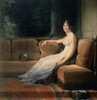 Portrait of Josephine Poster Print by Francois Pascal Simon - Item # VARPDX277678