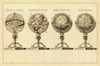 Spheres et Globes, 1791 Poster Print by Jean Lattre - Item # VARPDX295129