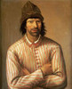 Tsar Peter The Great Poster Print by Dutch School - Item # VARPDX266259