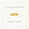 Calorie Cuties II Poster Print by Pela Studio - Item # VARPDX29855