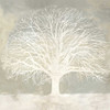White Oak Poster Print by Alessio Aprile - Item # VARPDX1AI4068