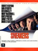 Sneakers Movie Poster (11 x 17) - Item # MOVCJ1415