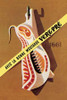Pigs and Pork: Hooked Pork Poster Print by Advertisement - Item # VARPDX454873