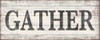 http://c328301.r1.cf1.rackcdn.com/PDXRB11585JKLARGE.jpg