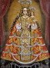 Nuestra Senora De La Concepcion Poster Print by Domingo Vidal - Item # VARPDX267529