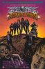 Chopper Chicks in Zombietown Movie Poster (11 x 17) - Item # MOVEE1071