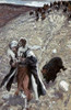 Scape-Goat Poster Print by James Tissot - Item # VARPDX280505