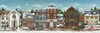 http://c328301.r1.cf1.rackcdn.com/PDX27205LARGE.jpg