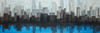 http://c328301.r1.cf1.rackcdn.com/PDXBEGCIT336SMALL.jpg