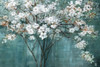 Natures Promise Poster Print by Nan - Item # VARPDX18598