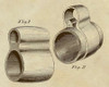 Gun Barrel Sight Poster Print by Inventions - Item # VARPDX376328