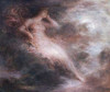 The Queen of The Night Poster Print by Henri Fantin Latour - Item # VARPDX266308