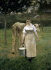 1887 Alfred Philippe Roll Poster Print by Alfred Philippe Roll - Item # VARPDX282753