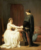 The ProVintageal Poster Print by Alfred Elmore - Item # VARPDX266276