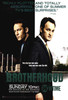 Brotherhood (TV) Movie Poster (11 x 17) - Item # MOVCH9527