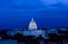 U.S. Capitol, Washington, D.C. #2 Poster Print by Carol Highsmith - Item # VARPDX463238 U.S. Capitol, Washington, D.C. #2 Poster Print by Carol Highsmith - Item # VARPDX463238