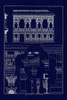 Palazzo Bevilacqua at Verona Poster Print by J. Buhlmann - Item # VARPDX394681